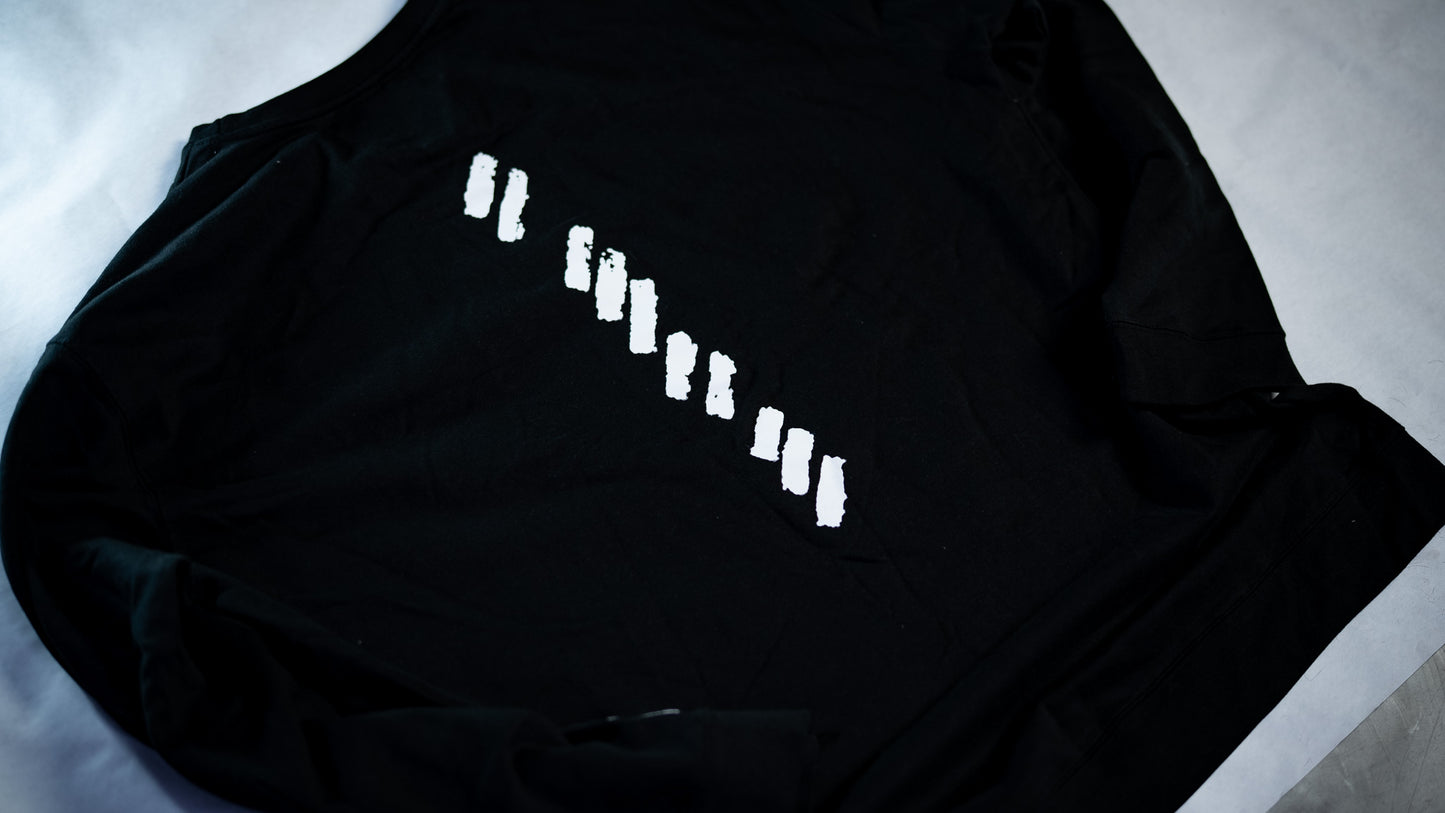 REPS BLK CREW